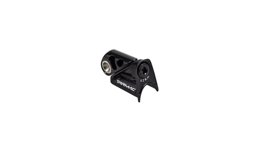 Specialized STC WEDGE, TARMAC SL8, SEATPOST WEDGE ASSEMBLY