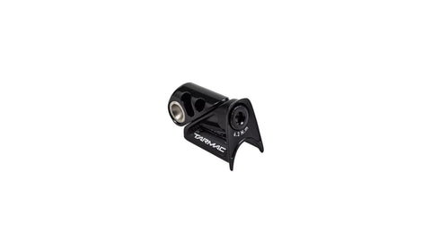 Specialized STC WEDGE, TARMAC SL8, SEATPOST WEDGE ASSEMBLY