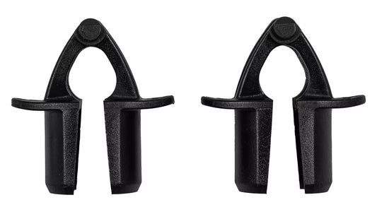 Specialized STP SUB, TARMAC SL8 SEATPOST, DI2 BATTERY MOUNTING KIT