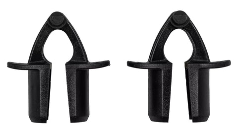 Specialized STP SUB, TARMAC SL8 SEATPOST, DI2 BATTERY MOUNTING KIT