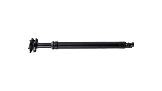 Specialized STP TRANZ-X, 27.2MM DROPPER-POST, 50MM TRAVEL, INTERNAL ROUTING, 400MM TOTAL LENGTH, 0MM OFFSET, NO REMOTE