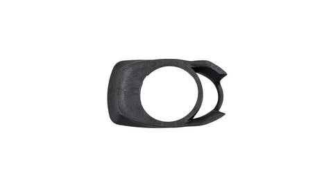 Specialized HDS SUB, ROVAL RAPIDE COCKPIT, HEADSET TRANSITION FOR TARMAC SL7