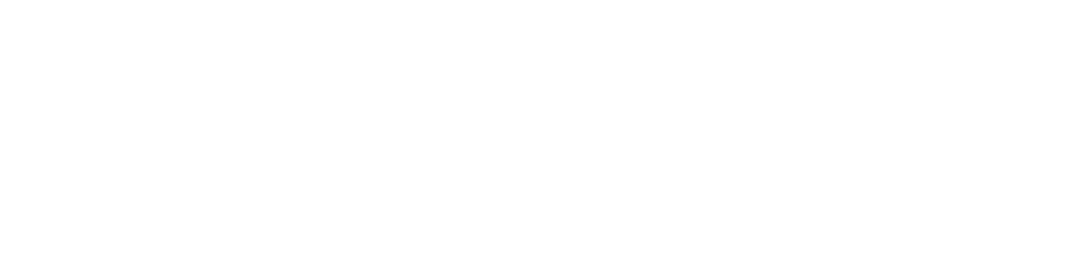 Specialized Hamburg